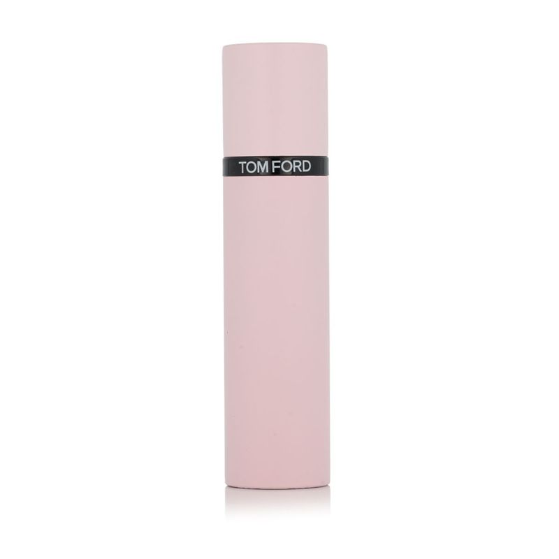 Tom Ford Rose Prick Eau de Parfum 10 ml + Pocket Spray Rechargeable (unisexe)