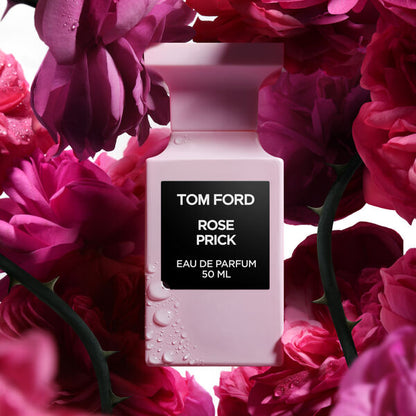 Tom Ford Rose Prick Eau de Parfum Unisexe 50 ml