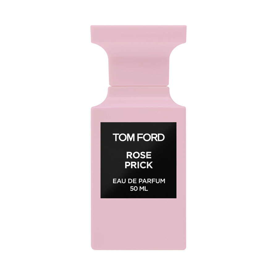 Tom Ford Rose Prick Eau de Parfum Unisexe 50 ml