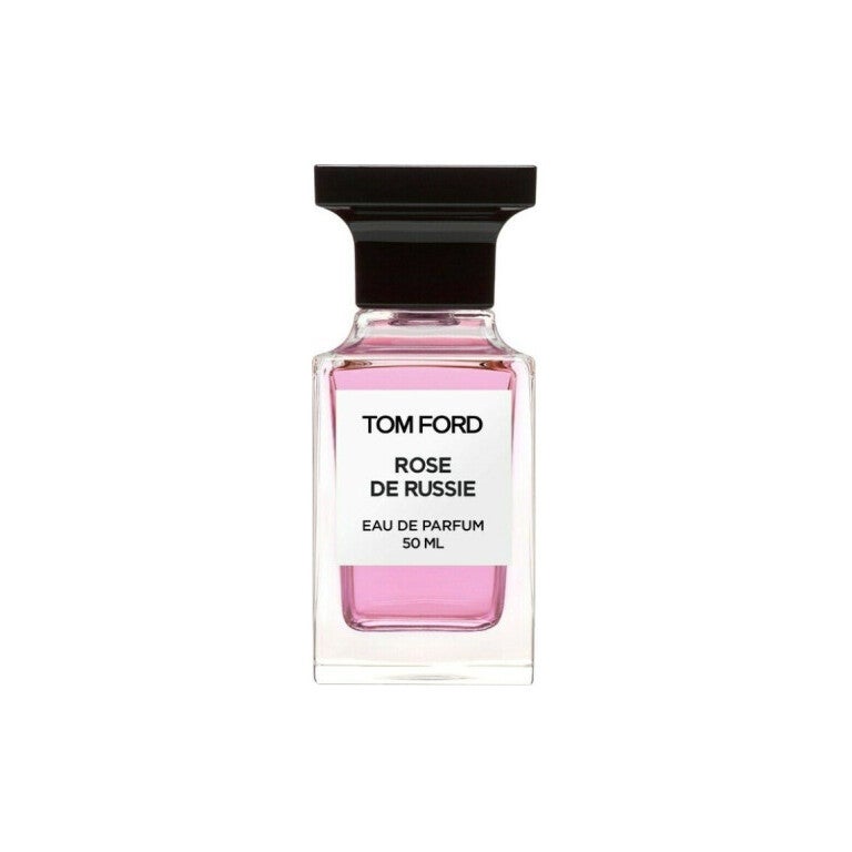 Tom Ford Rose de Russie Eau de Parfum Unisexe 50 ml
