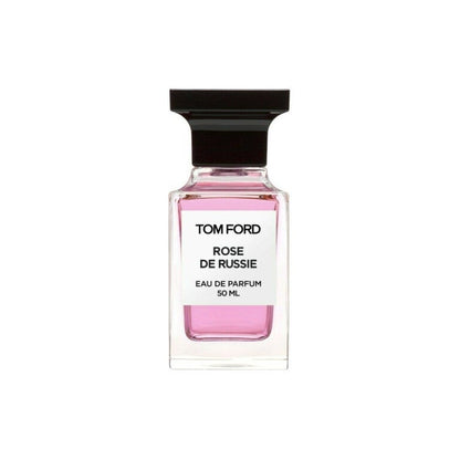 Tom Ford Rose de Russie Eau de Parfum Unisexe 50 ml