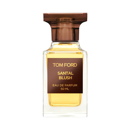Tom Ford Santal Blush Eau De Parfum 50 ml Femme