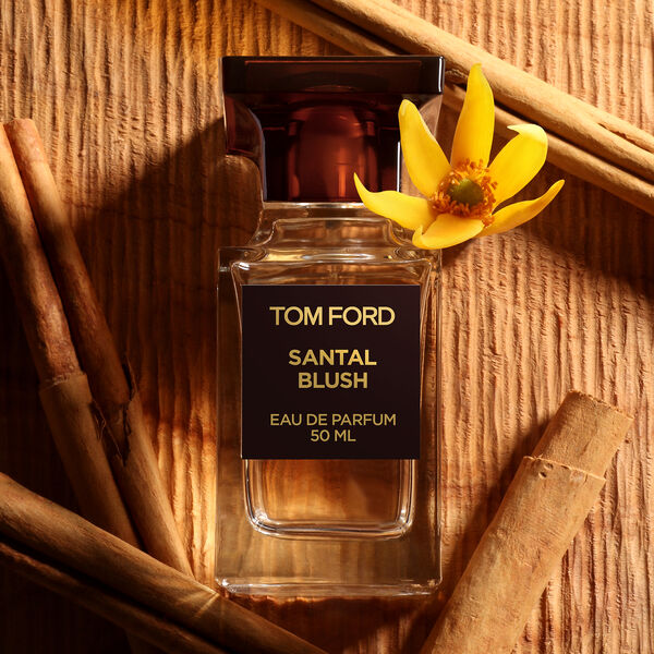 Tom Ford Santal Blush Eau de Parfum Femme 50 ml
