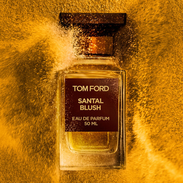 Tom Ford Santal Blush Eau de Parfum Femme 50 ml