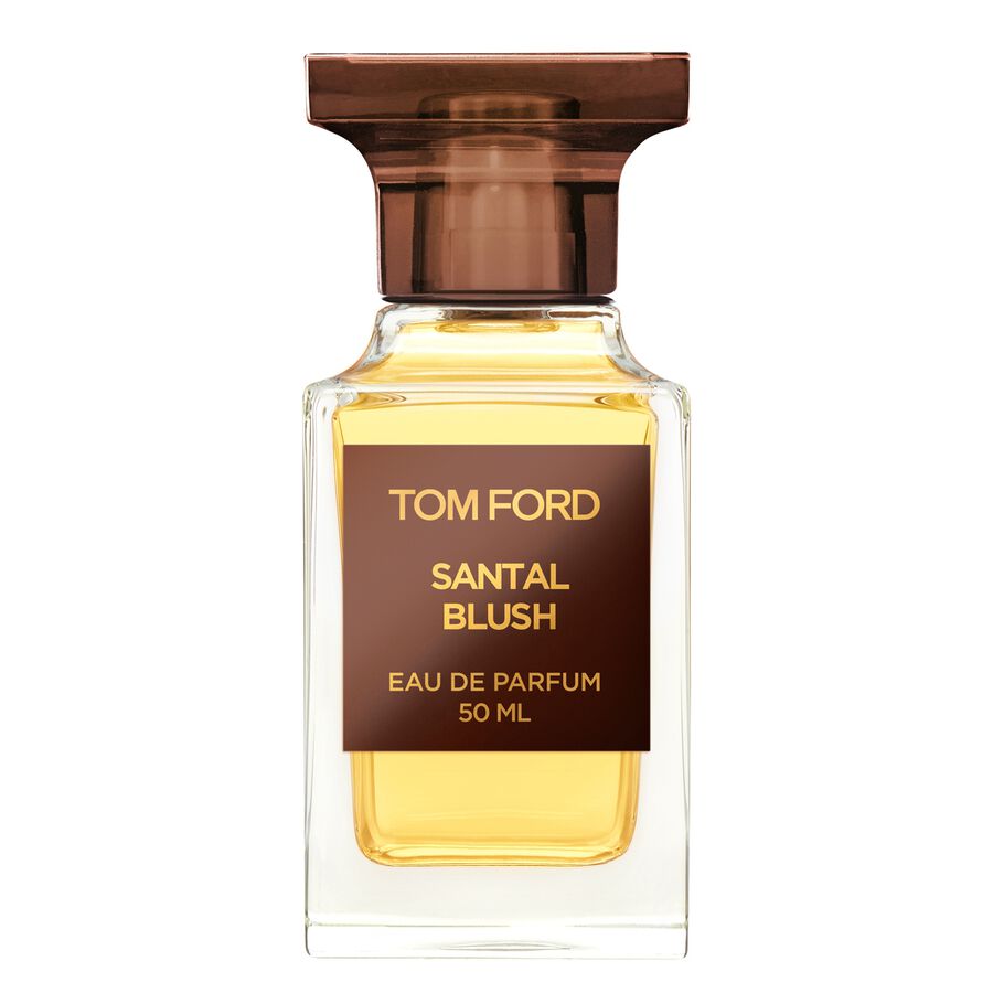 Tom Ford Santal Blush Eau de Parfum Femme 50 ml