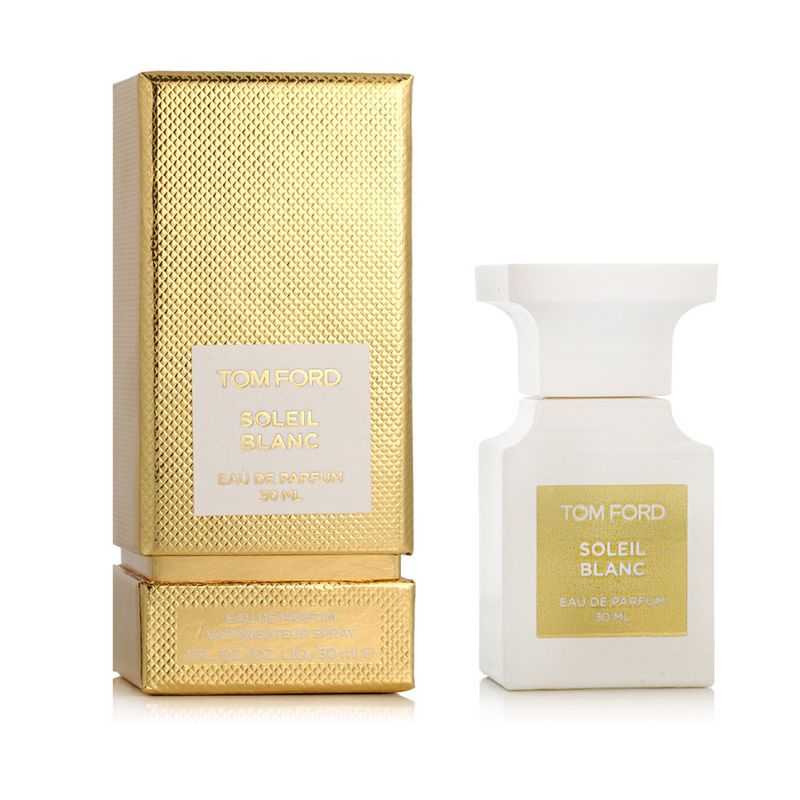 Tom Ford Soleil Blanc Eau De Parfum 30 ml (unisex)