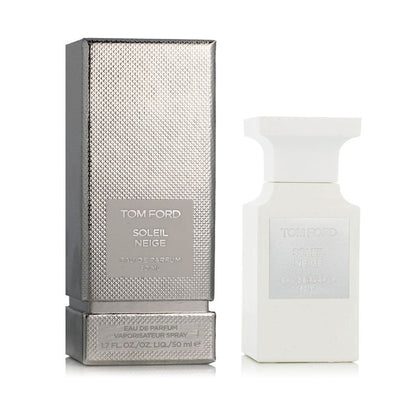 Tom Ford Soleil Neige Eau De Parfum 50 ml (unisexe)