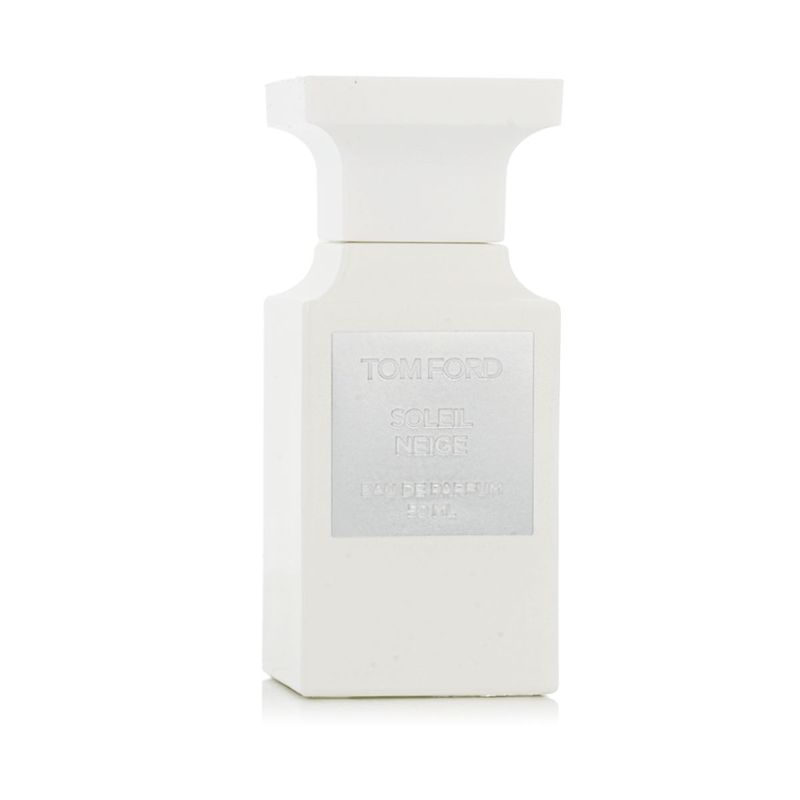 Tom Ford Soleil Neige Eau De Parfum 50 ml (unisexe)