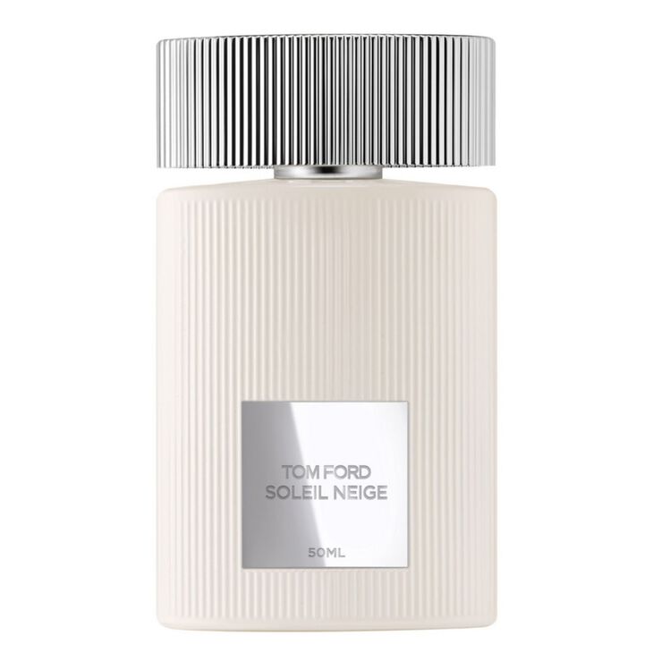 Tom Ford Soleil Neige Eau de Parfum Unisexe 50 ml