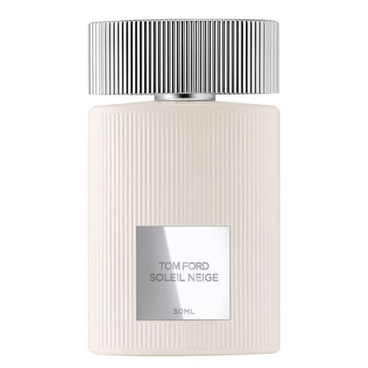 Tom Ford Soleil Neige Eau de Parfum Unisexe 50 ml