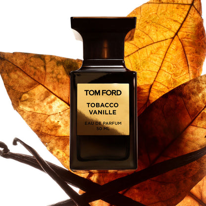 Tom Ford Tobacco Vanille Eau de Parfum Unisexe 50 ml