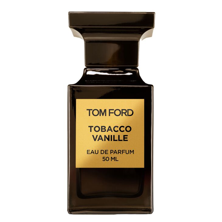 Tom Ford Tobacco Vanille Eau de Parfum Unisexe 50 ml