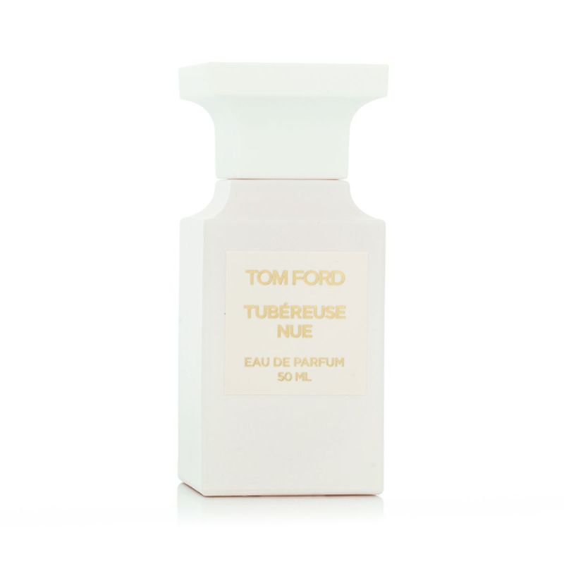 Tom Ford Tubéreuse Nue Eau De Parfum Unisexe 50 ml
