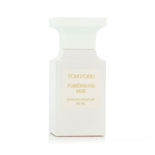Tom Ford Tubéreuse Nue Eau De Parfum Unisexe 50 ml