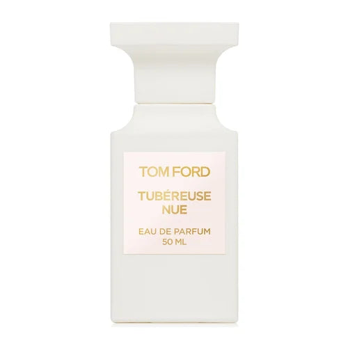 Tom Ford Tubéreuse Nue Eau de Parfum Unisexe 50 ml