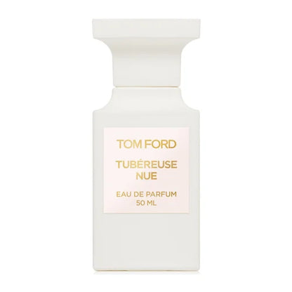 Tom Ford Tubéreuse Nue Eau de Parfum Unisexe 50 ml