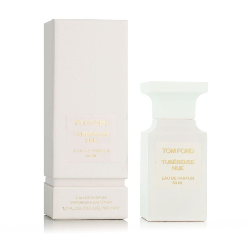 Tom Ford Tubéreuse Nue Eau de Parfum Unisexe 50 ml