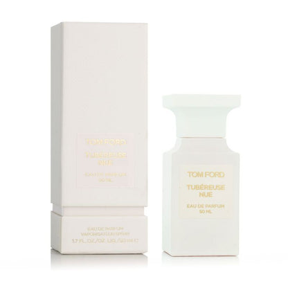 Tom Ford Tubéreuse Nue Eau de Parfum Unisexe 50 ml