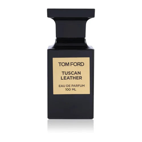 Tom Ford Tuscan Leather Eau de Parfum Unisexe 100 ml