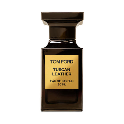 Tom Ford Tuscan Leather Eau de Parfum Unisexe 50 ml
