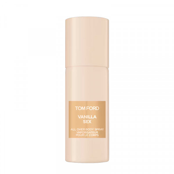 Tom Ford Vanilla Sex Brume Pour Le Corps 150 ml Unisexe