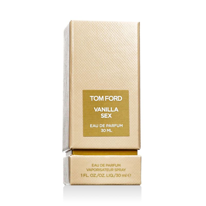 Tom Ford Vanilla Sex Eau De Parfum 30 ml (unisexe)