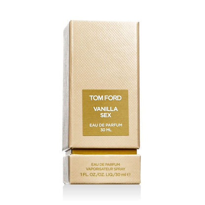 Tom Ford Vanilla Sex Eau De Parfum 30 ml (unisexe)