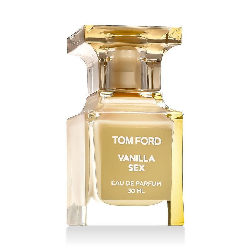Tom Ford Vanilla Sex Eau De Parfum 30 ml (unisexe)