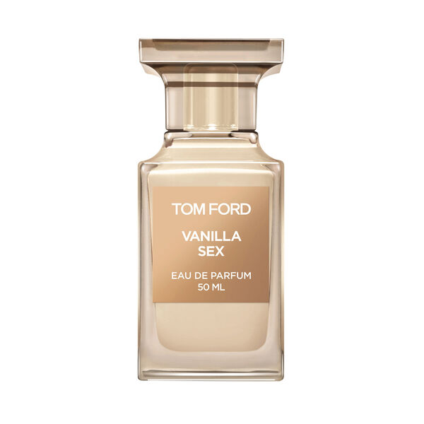 Tom Ford Vanilla Sex Eau De Parfum 50 ml (unisexe)