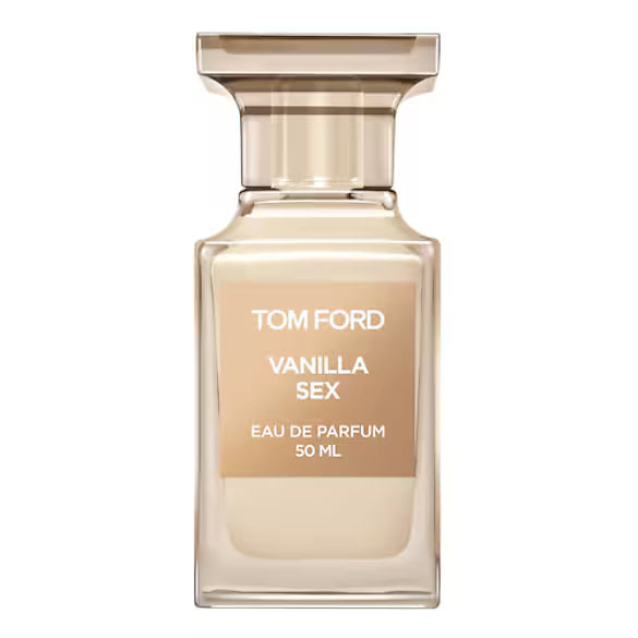 Tom Ford Vanilla Sex Eau de Parfum Unisexe 50 ml