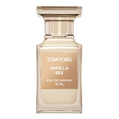 Tom Ford Vanilla Sex Eau de Parfum Unisexe 50 ml