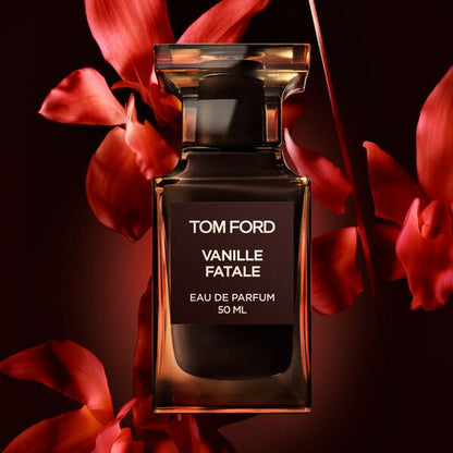 Tom Ford Vanille Fatale Eau De Parfum 50 ml (unisexe)