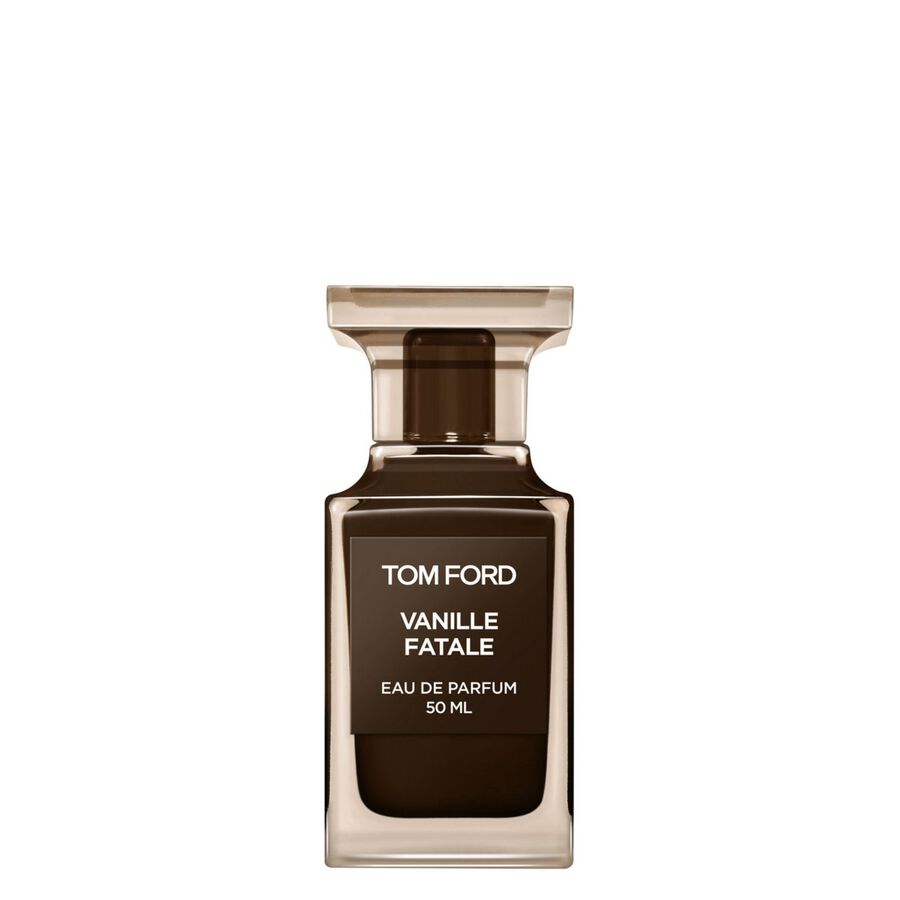 Tom Ford Vanille Fatale Eau De Parfum 50 ml (unisexe)