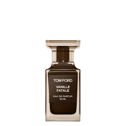 Tom Ford Vanille Fatale Eau De Parfum 50 ml (unisexe)