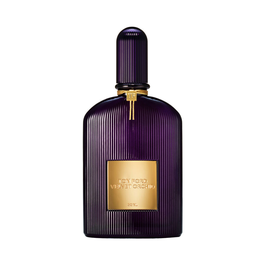 Tom Ford Velvet Orchid Eau de Parfum Femme 50 ml