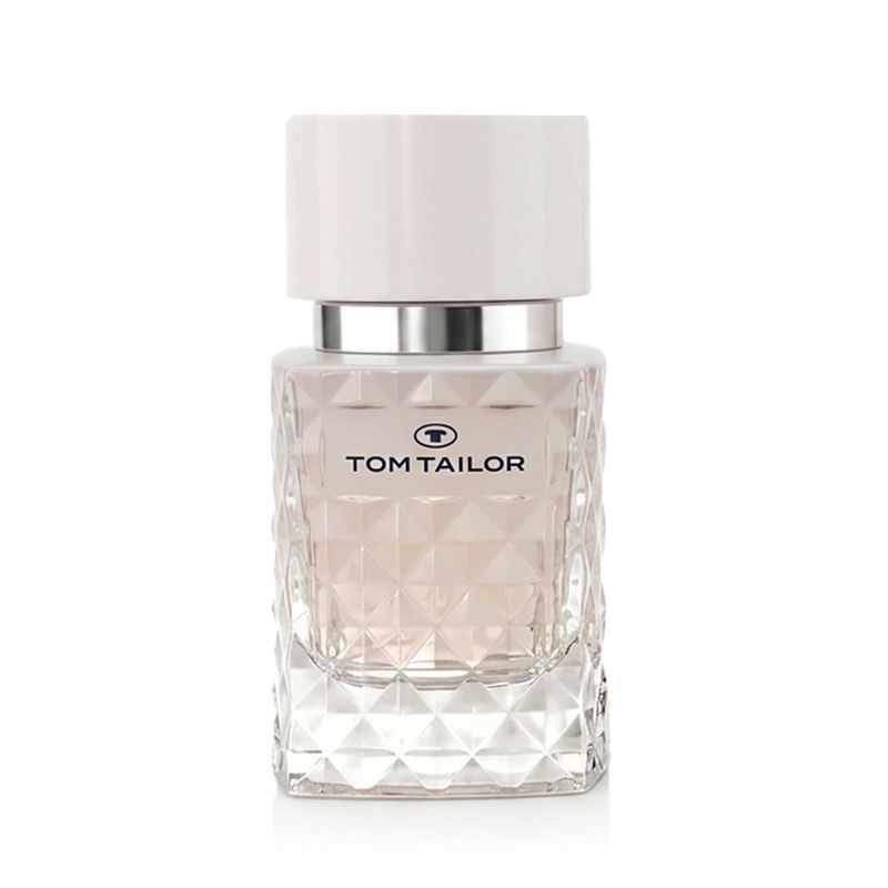 Tom Tailor For Her Eau de Toilette 30 ml Femme