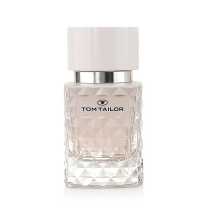 Tom Tailor For Her Eau de Toilette 30 ml Femme