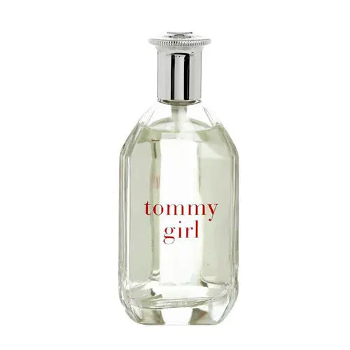 Tommy Girl by Tommy Hilfiger Eau De Cologne Femme Spray 30ml Tommy Hilfiger
