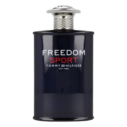 Tommy Hilfiger Freedom Sport Eau De Toilette 100 ml Homme