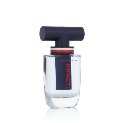 Tommy Hilfiger Impact Spark Eau De Toilette 50 ml Homme