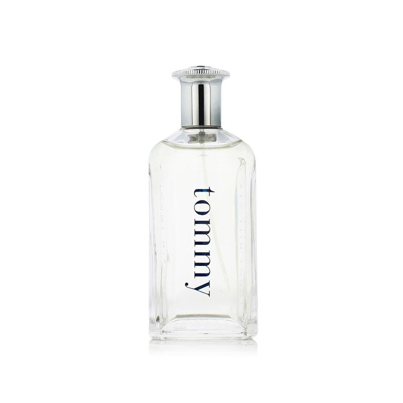 Tommy Hilfiger Tommy Eau De Toilette 100 ml Homme