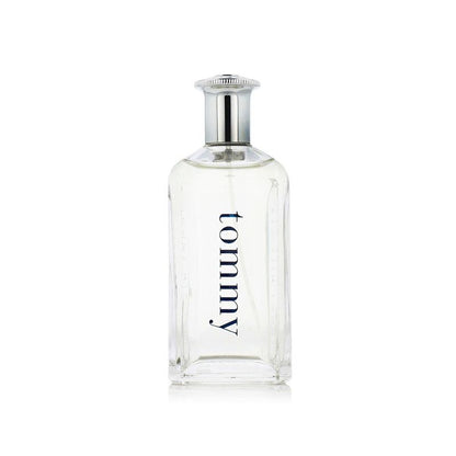 Tommy Hilfiger Tommy Eau De Toilette 100 ml Homme