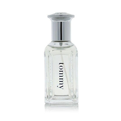 Tommy Hilfiger Tommy Eau De Toilette 30 ml Homme