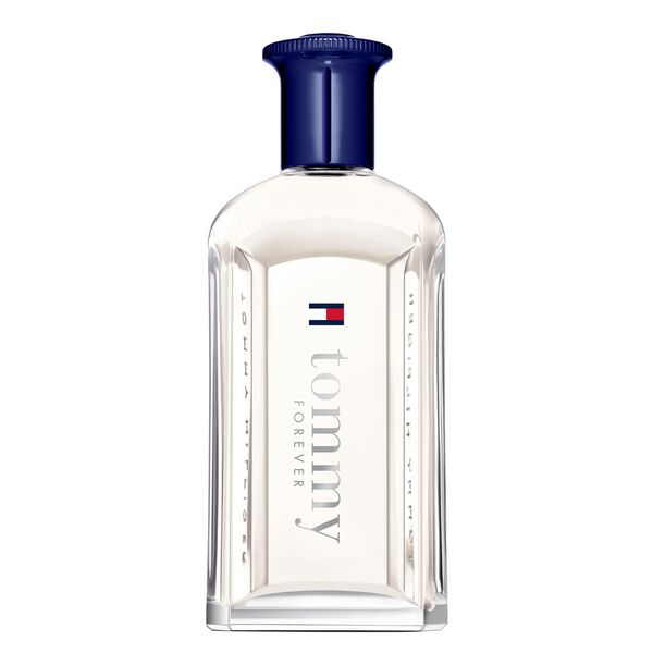 Tommy Hilfiger Tommy Forever Eau de Toilette 100 ml Homme