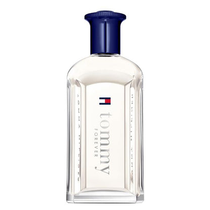 Tommy Hilfiger Tommy Forever Eau de Toilette 100 ml Homme