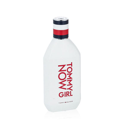Tommy Hilfiger Tommy Girl Now Eau De Toilette 100 ml Femme