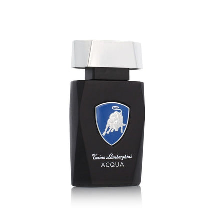 Tonino Lamborghini Acqua Eau De Toilette 75 ml Homme