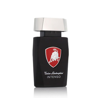 Tonino Lamborghini Intenso Eau De Toilette 75 ml para hombre