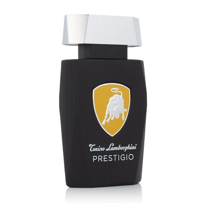 Tonino Lamborghini Prestigio Eau De Toilette 125 ml para hombre