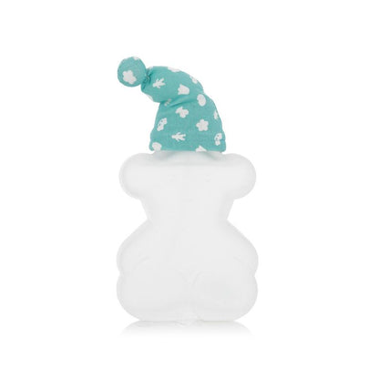 Tous Baby Agua de Colonia 100 ml (unisex)
